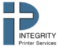 Integrity Printer Services
